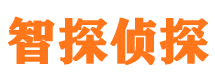 余江外遇调查取证